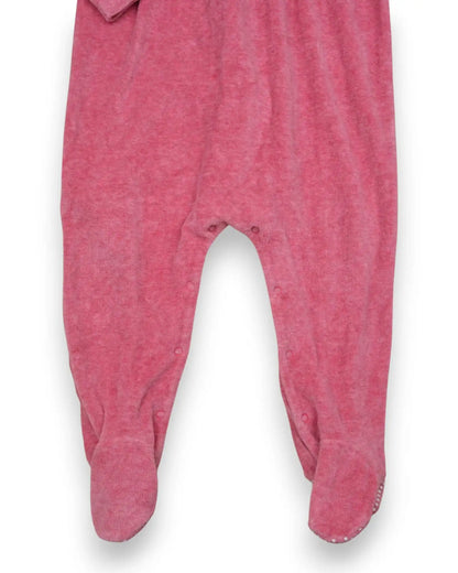 Polar Babygrow MAYORAL - 12 Months