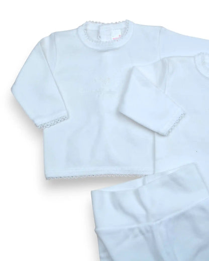 Wholesale Newborn Set - 0 Months