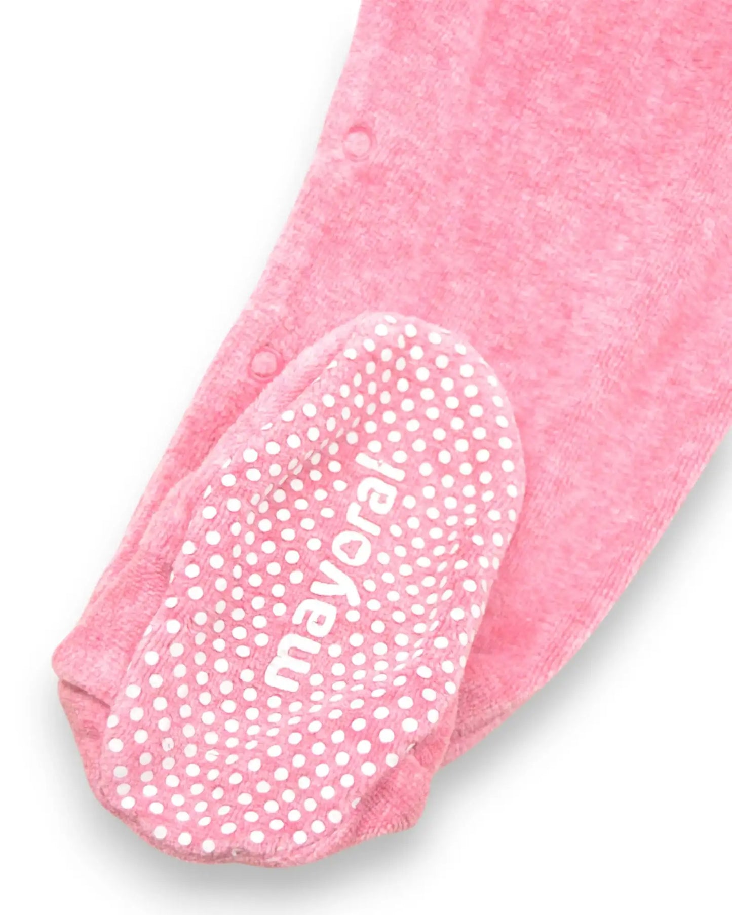Polar Babygrow MAYORAL - 12 Months