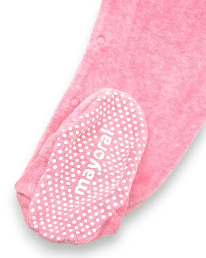 Polar Babygrow MAYORAL - 12 Months