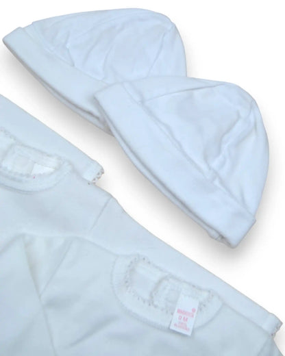Wholesale Newborn Set - 0 Months