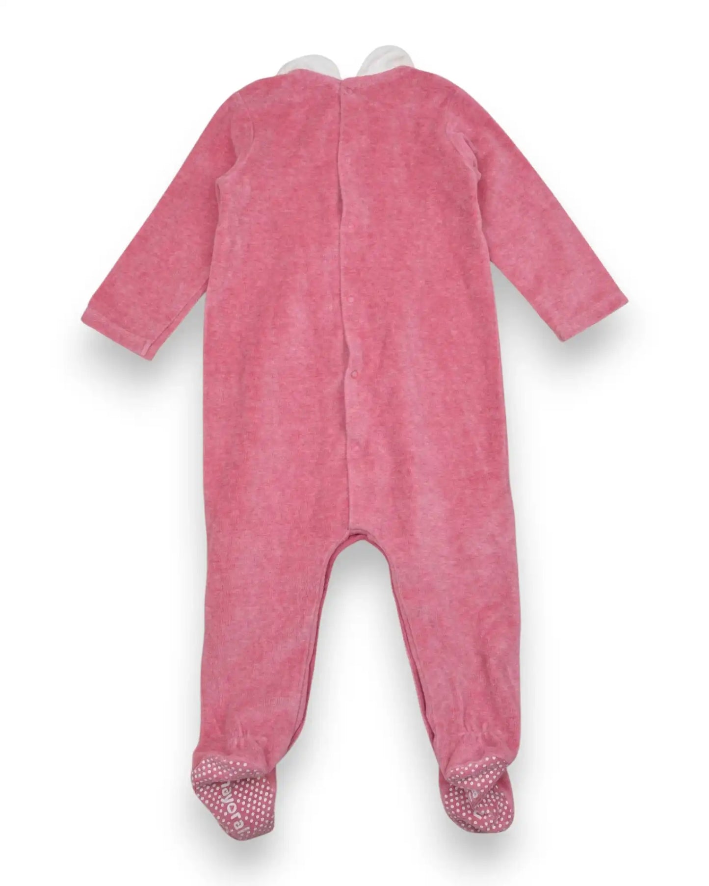 Polar Babygrow MAYORAL - 12 Months