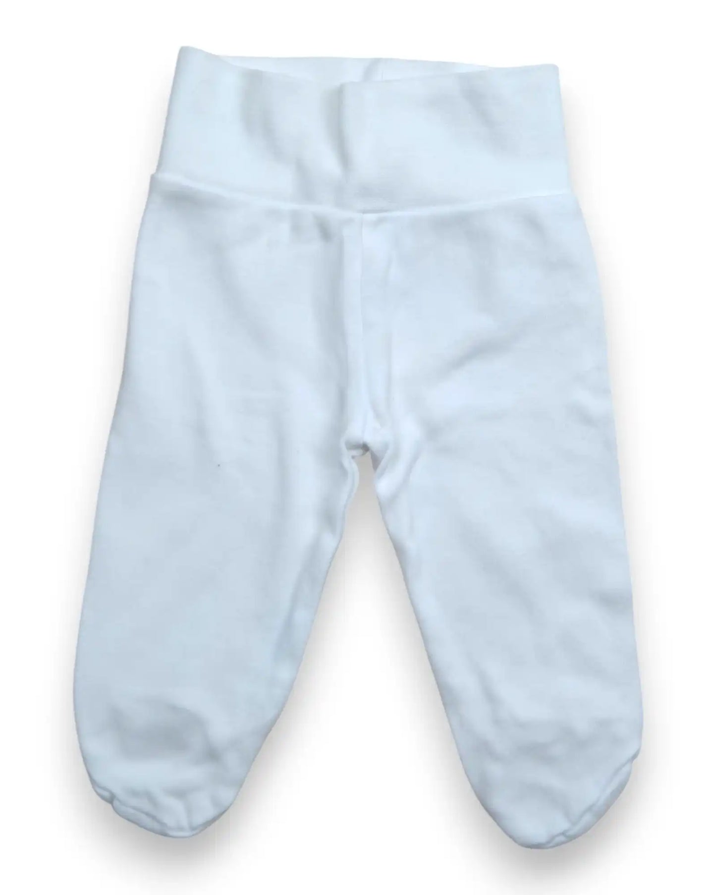 Wholesale Newborn Set - 0 Months