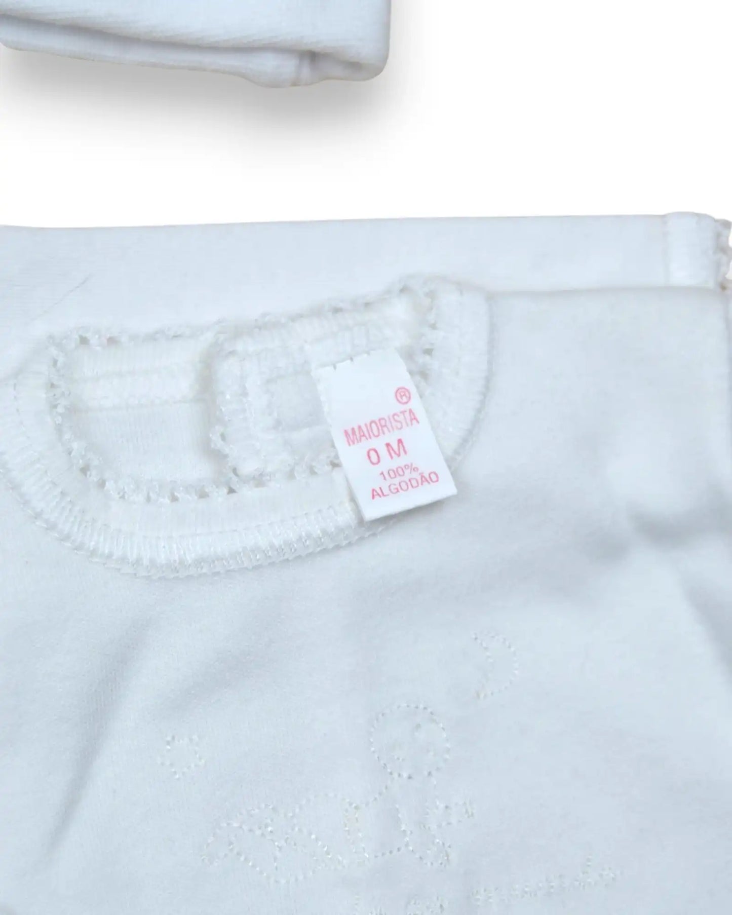 Wholesale Newborn Set - 0 Months