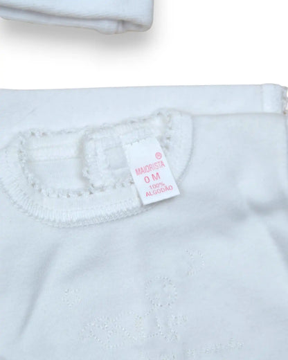 Wholesale Newborn Set - 0 Months