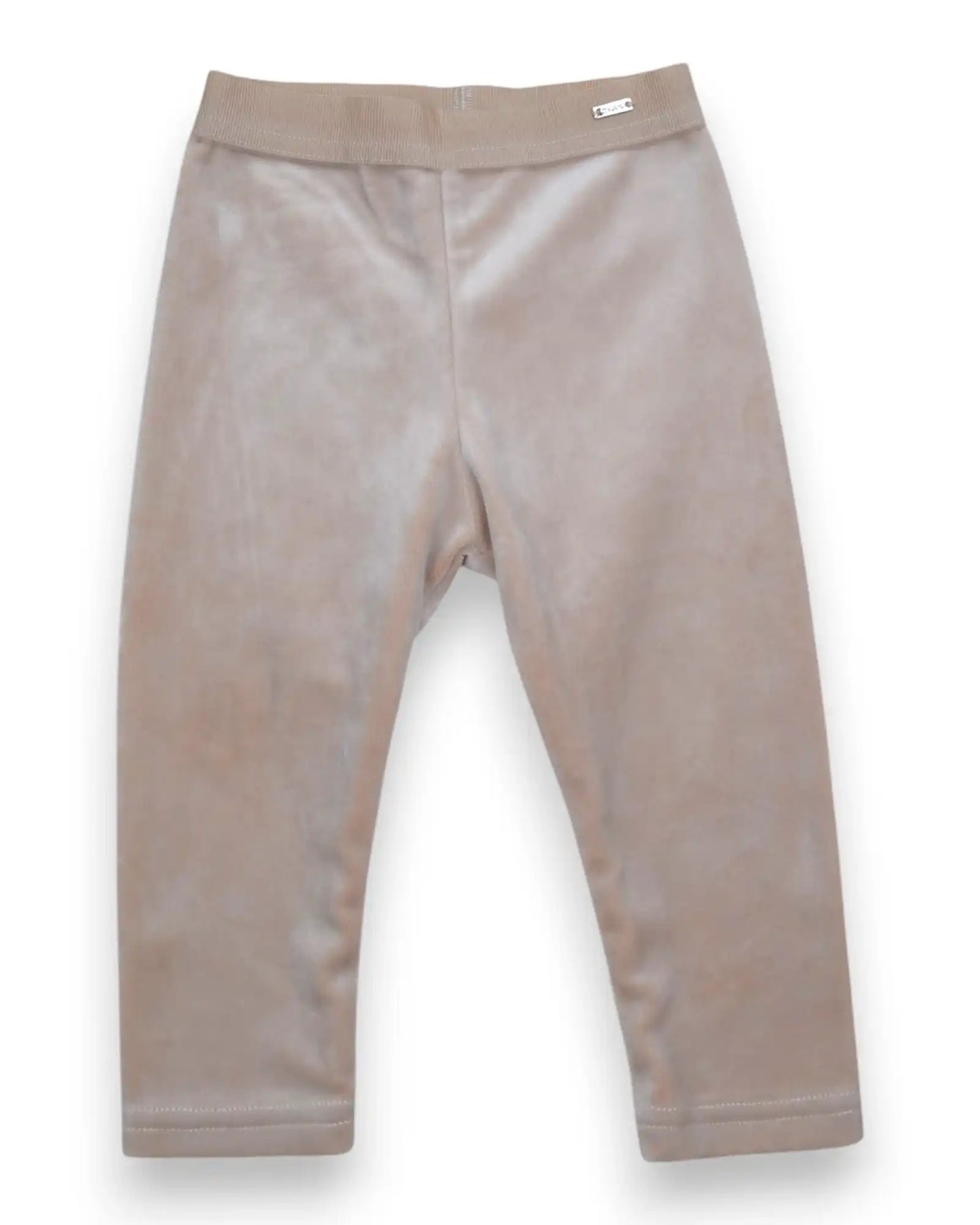 Leggings Veludo MAYORAL - 12 Meses