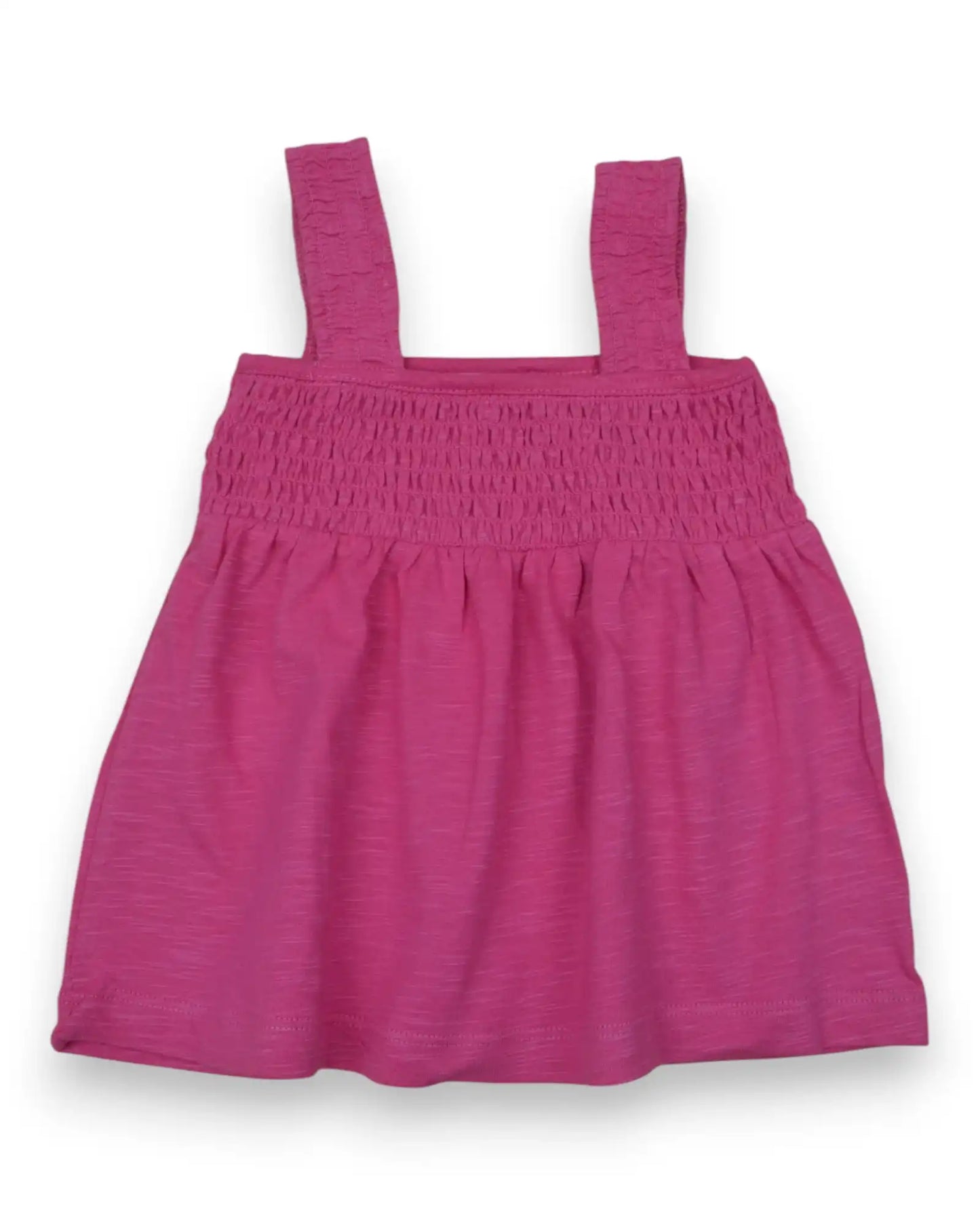 Pink Dress CODE - 9-12 Months