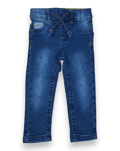 Calças Ganga POCO PIANO - 92 cm