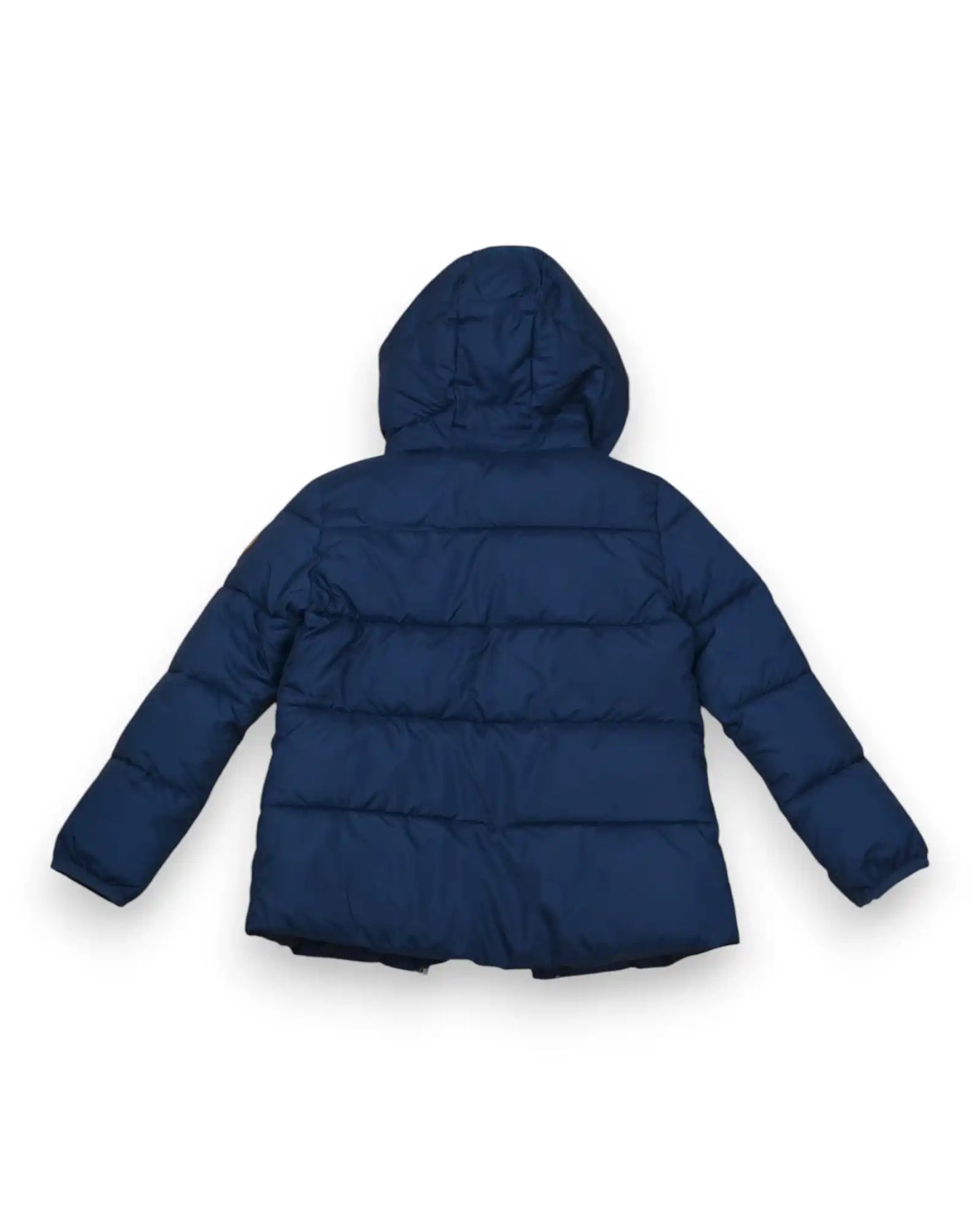 Chaqueta azul ROXY - 4 años