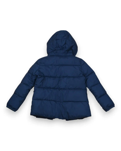 Chaqueta azul ROXY - 4 años