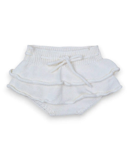 Bloomer Knit MARIA DESIGN - 1 Month