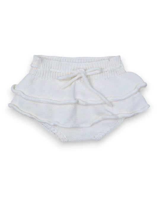 Bloomer Knit MARIA DESIGN - 1 Month