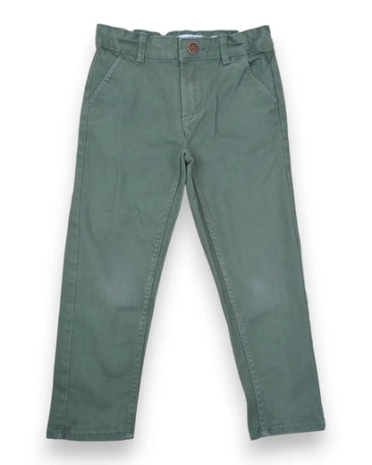 ZIPPY Chino Trousers - 4-5 Years