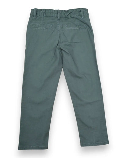 ZIPPY Chino Trousers - 4-5 Years