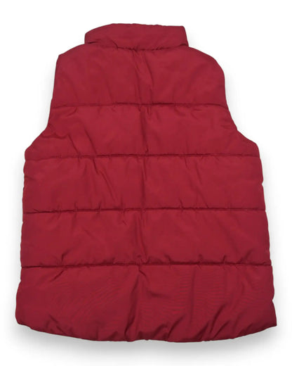 Padded Vest ZIPPY - 3-4 Years