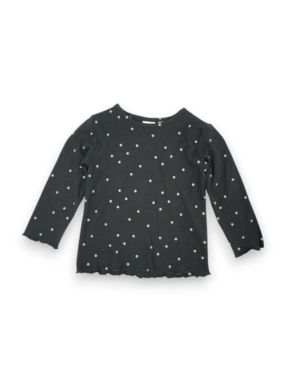 Polka Dot Sweater 18-24 Months