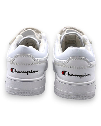 Ténis Brancos Tam 30