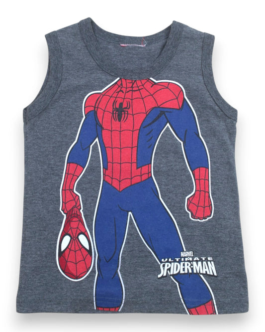 Spider-Man 2 Years T-shirt