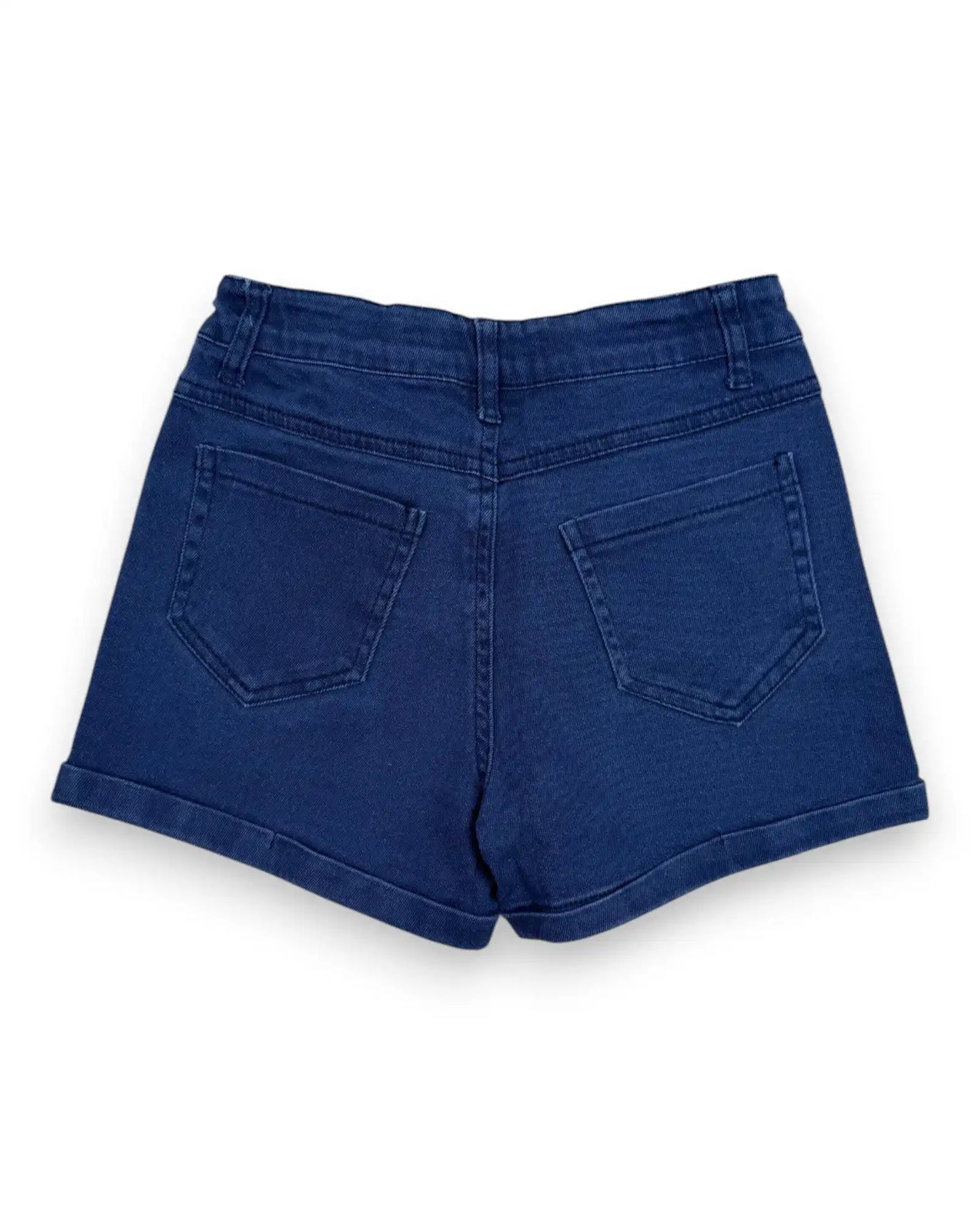 Calções Ganga ATIVO - 8 Anos