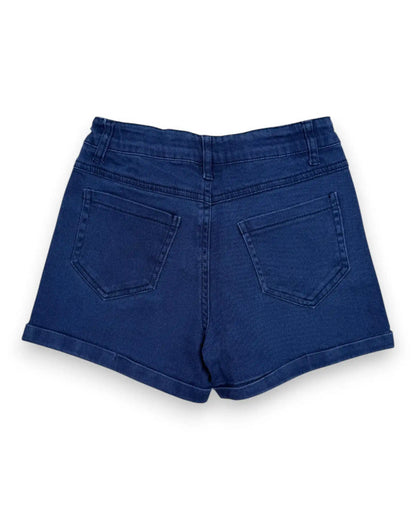 Calções Ganga ATIVO - 8 Anos