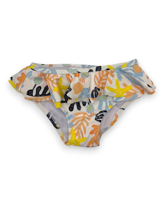 Cueca de Banho MO KIDS - 12-18 Meses