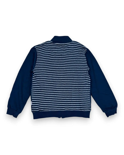 Casaco Azul NICO & CO - 6-7 Anos