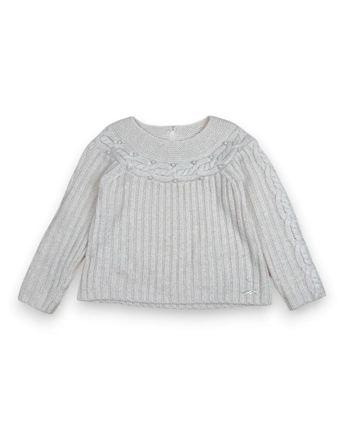 Camisola Malha MAYORAL - 5 Anos