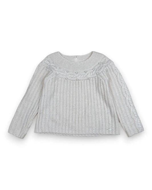 Camiseta de punto MAYORAL - 5 Años