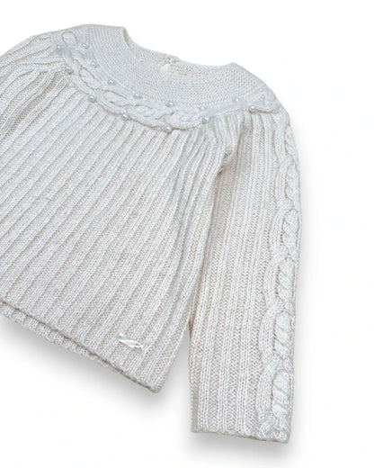 Camisola Malha MAYORAL - 5 Anos