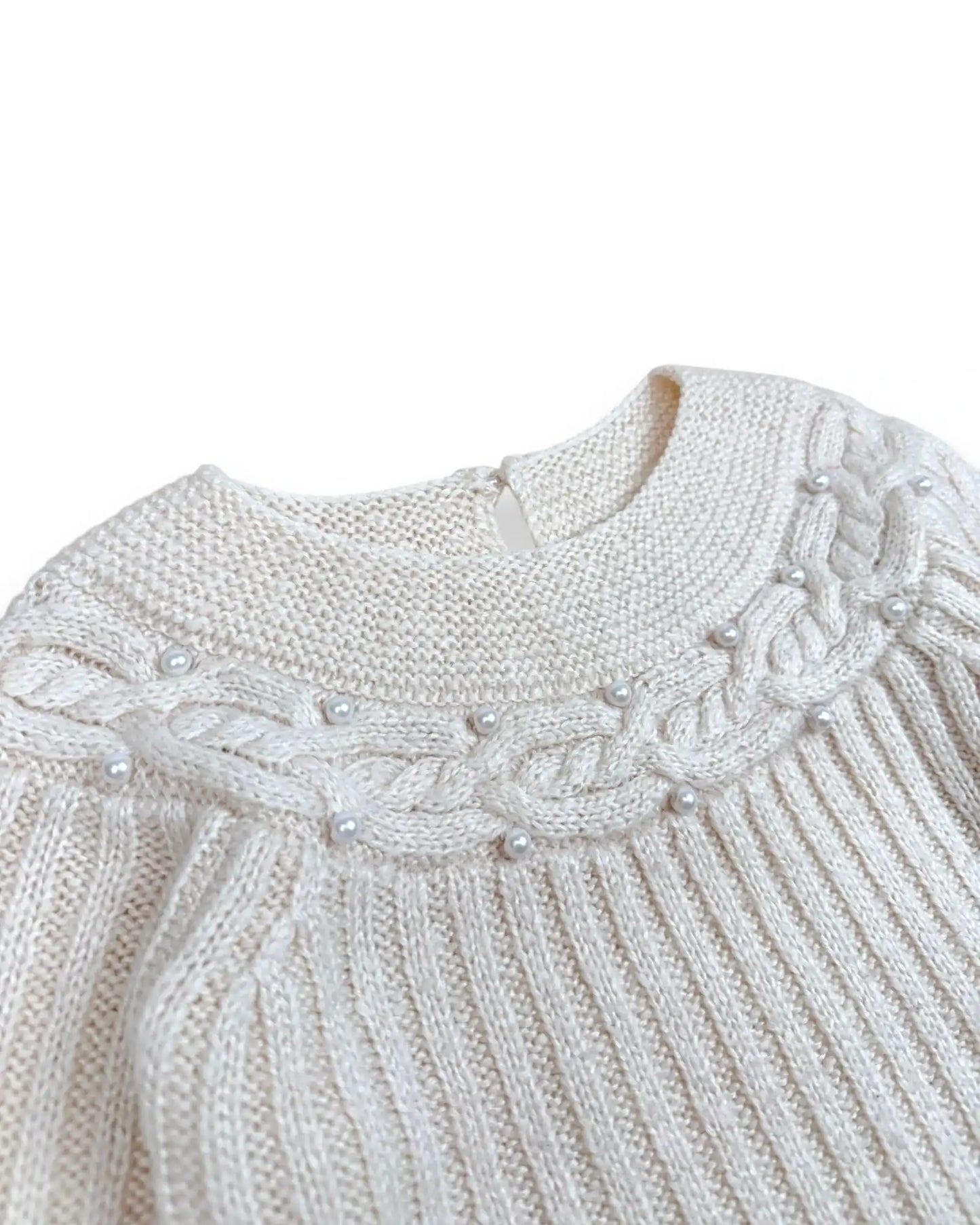 Camisola Malha MAYORAL - 5 Anos