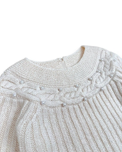 Camisola Malha MAYORAL - 5 Anos