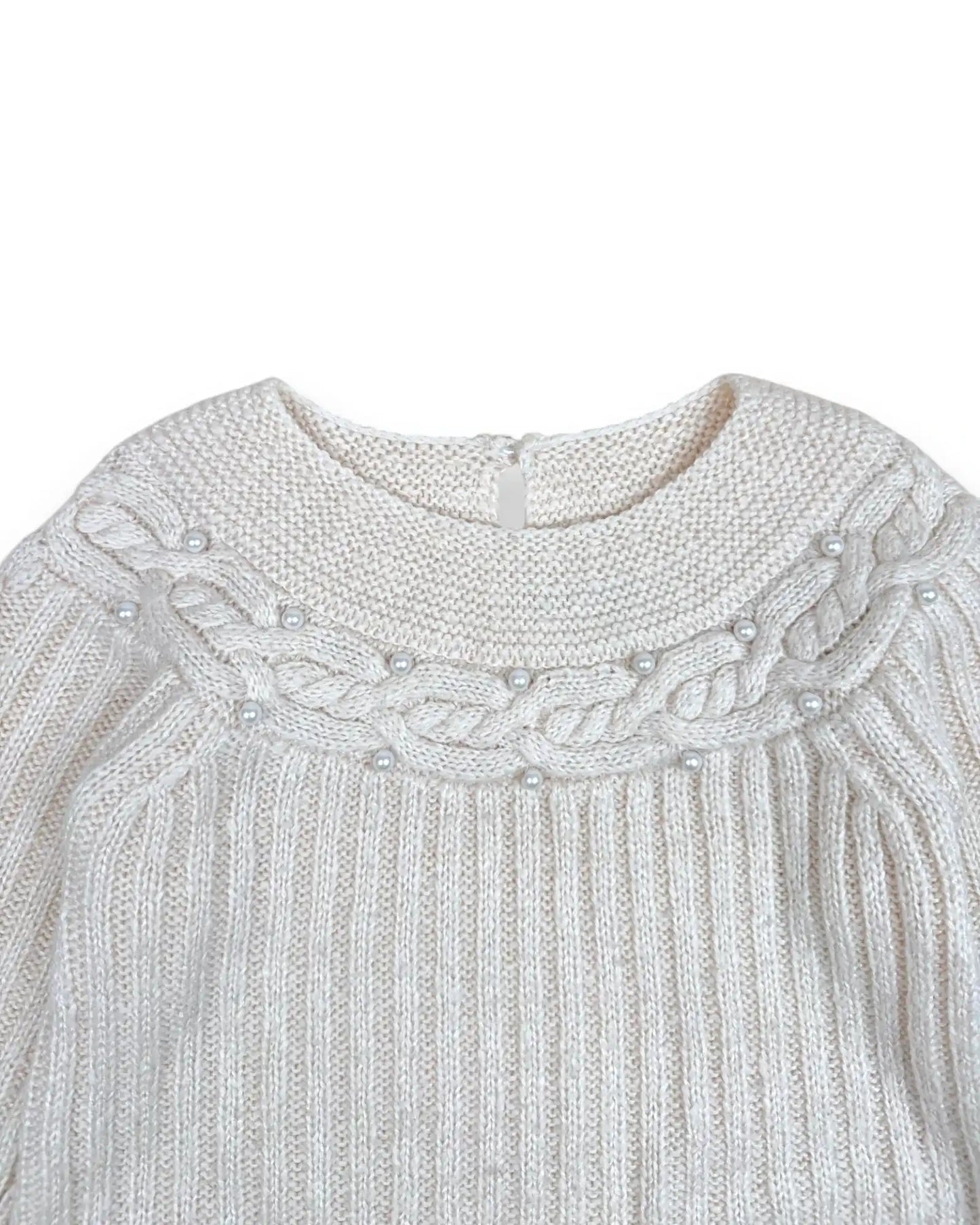 Camisola Malha MAYORAL - 5 Anos