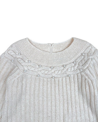 Camisola Malha MAYORAL - 5 Anos