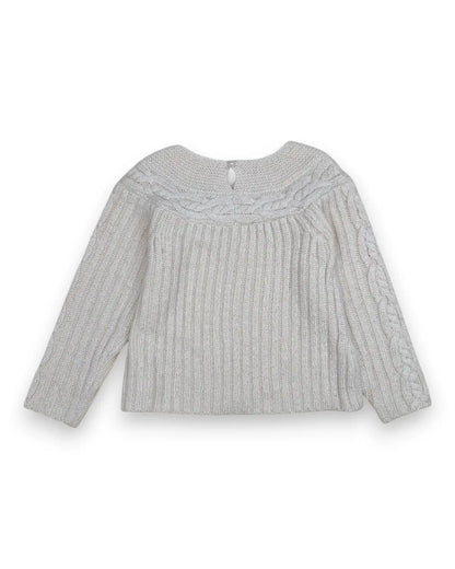 Camisola Malha MAYORAL - 5 Anos