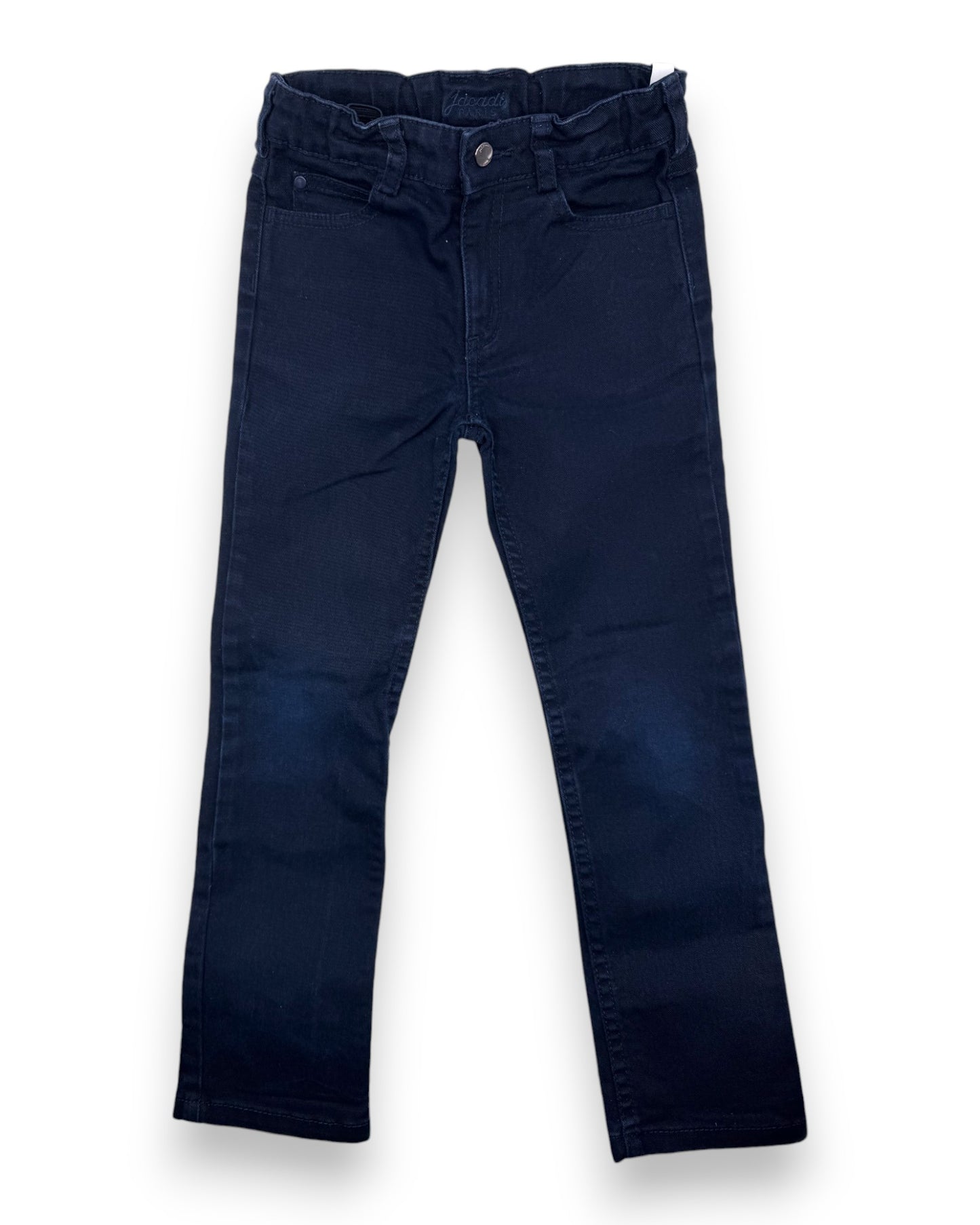 Calças Ganga Slim 6 Anos