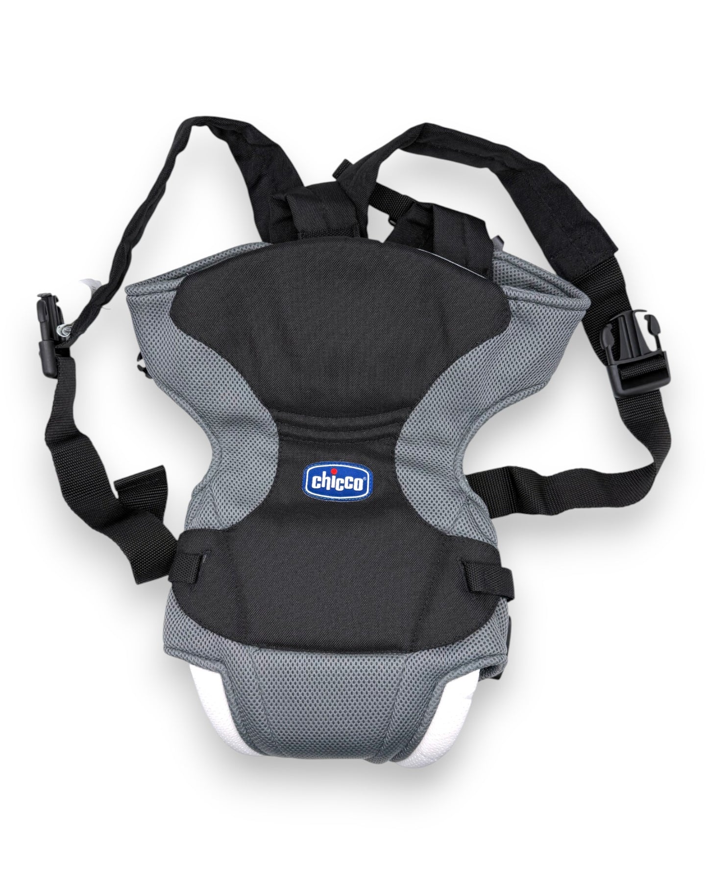 Marsúpio Porta Bebés Chicco