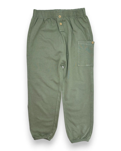 Conjunto Animais 4 Anos