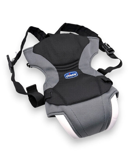 Marsúpio Porta Bebés Chicco