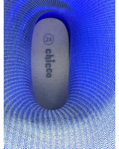 Botas Galochas Tam 24