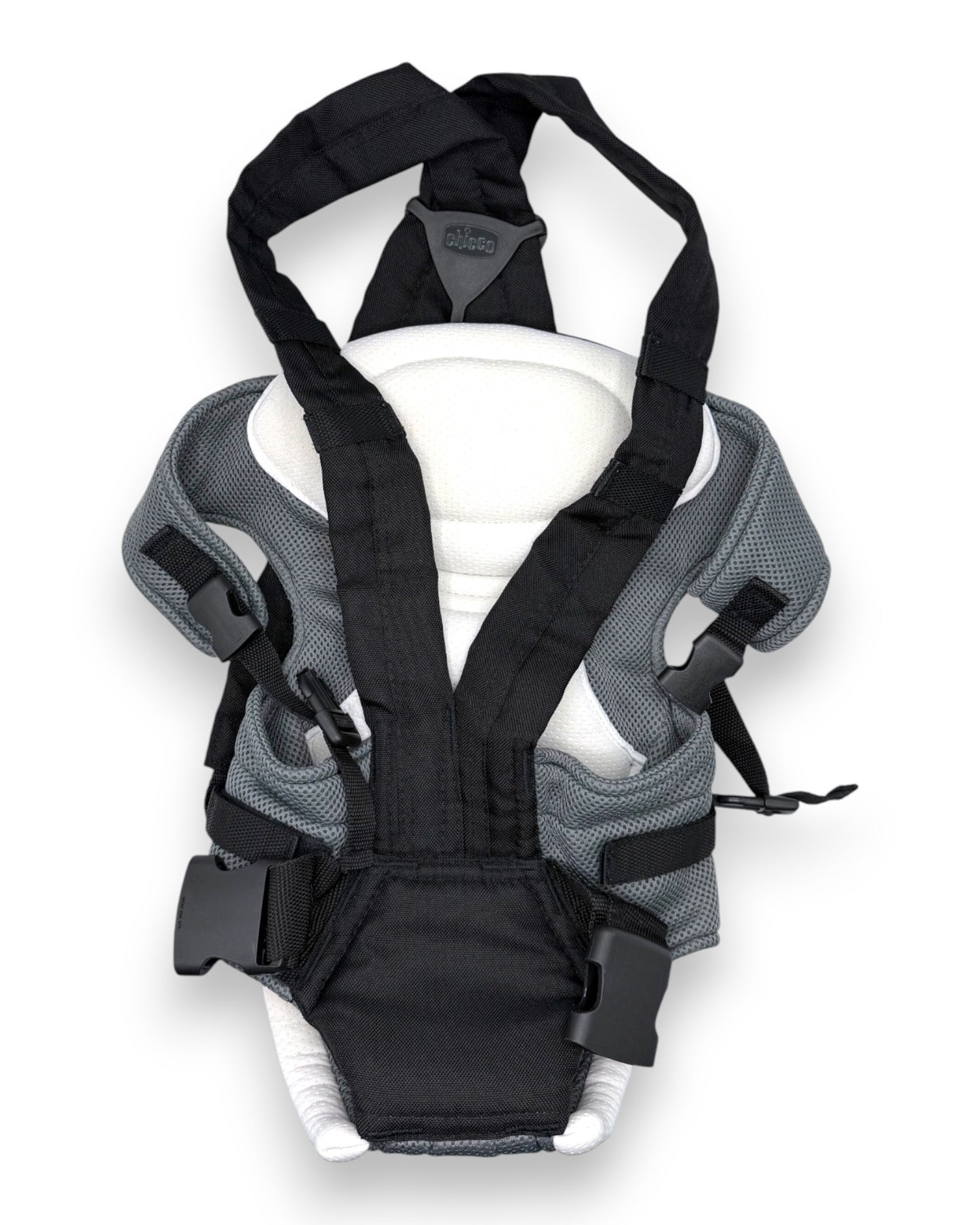 Marsúpio Porta Bebés Chicco