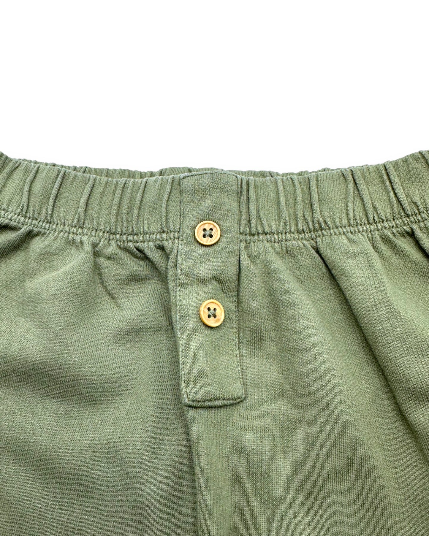 Conjunto Animais 4 Anos