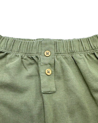 Conjunto Animais 4 Anos