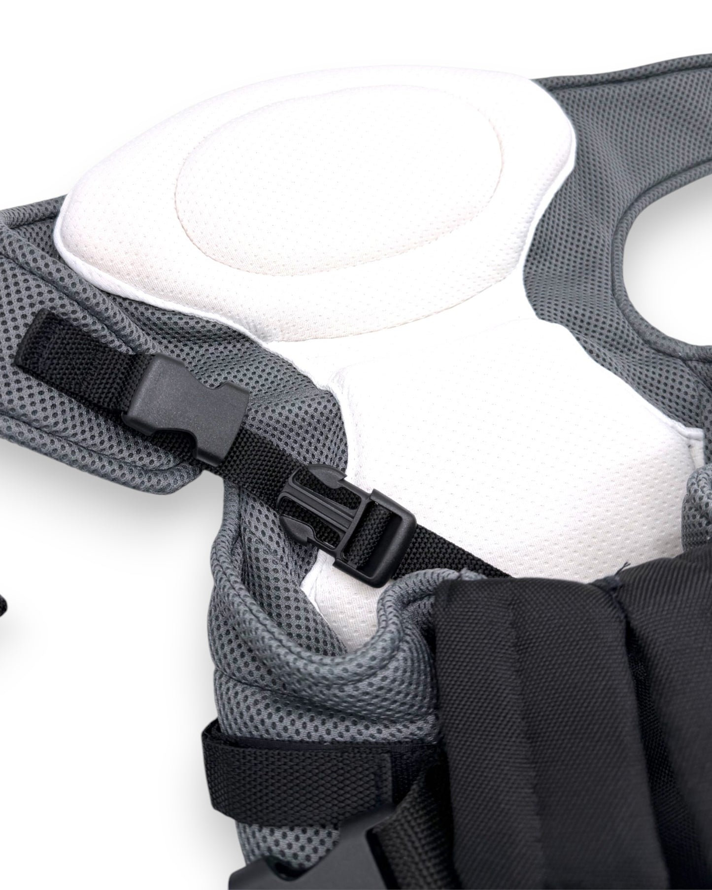 Marsúpio Porta Bebés Chicco