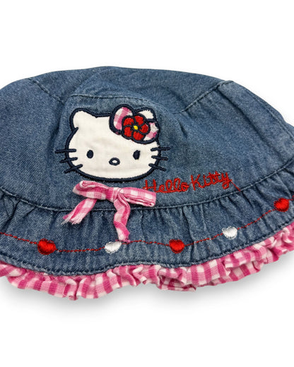 Gorro Hello Kitty HELLO KITTY - Talla 48