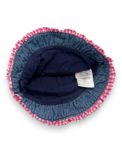 Gorro Hello Kitty HELLO KITTY - Talla 48