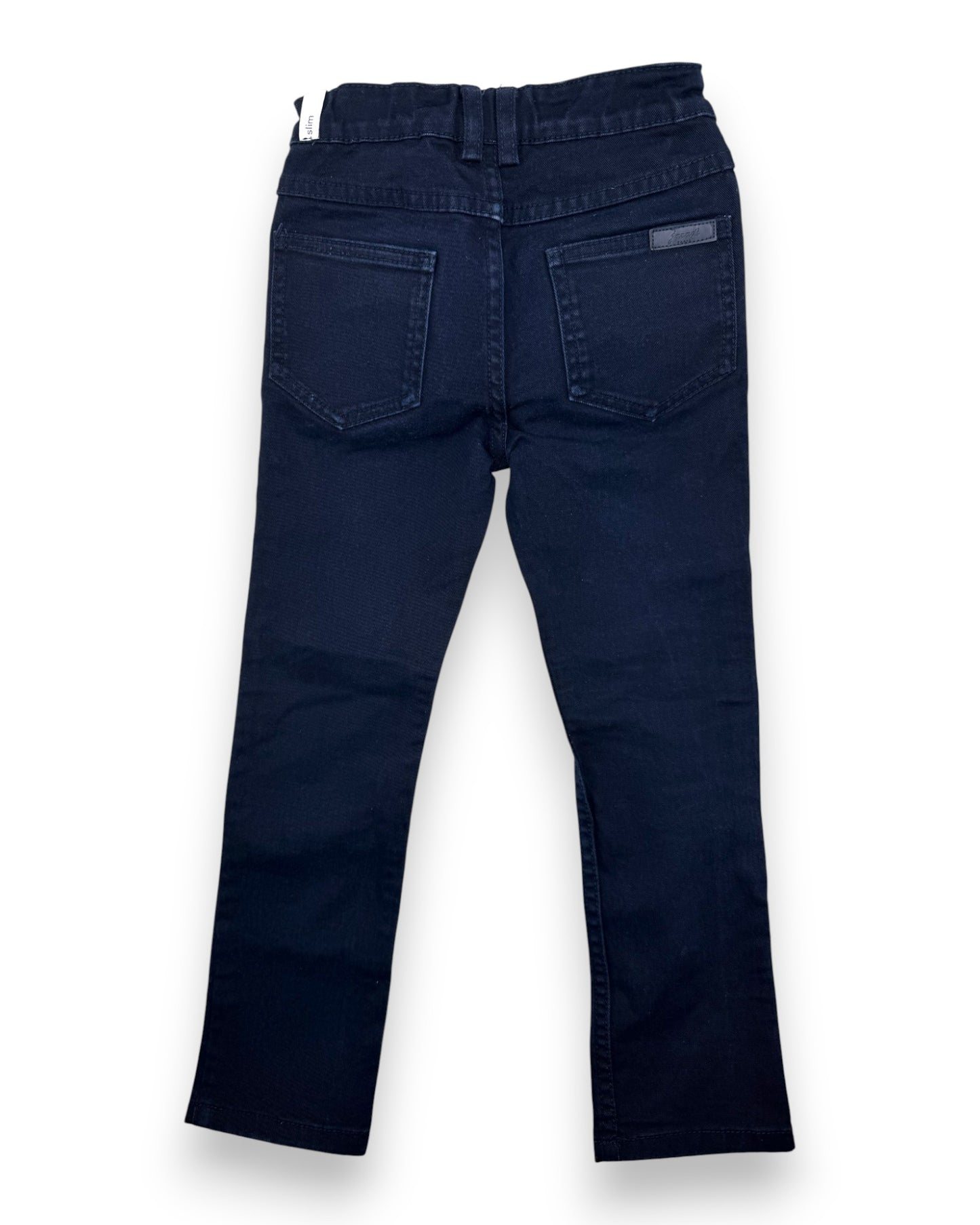 Calças Ganga Slim 6 Anos