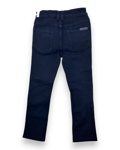 Calças Ganga Slim 6 Anos