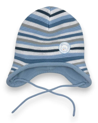 Gorro Polar Tam 45