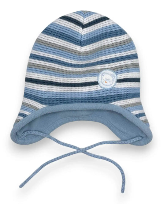Polar Hat Size 45