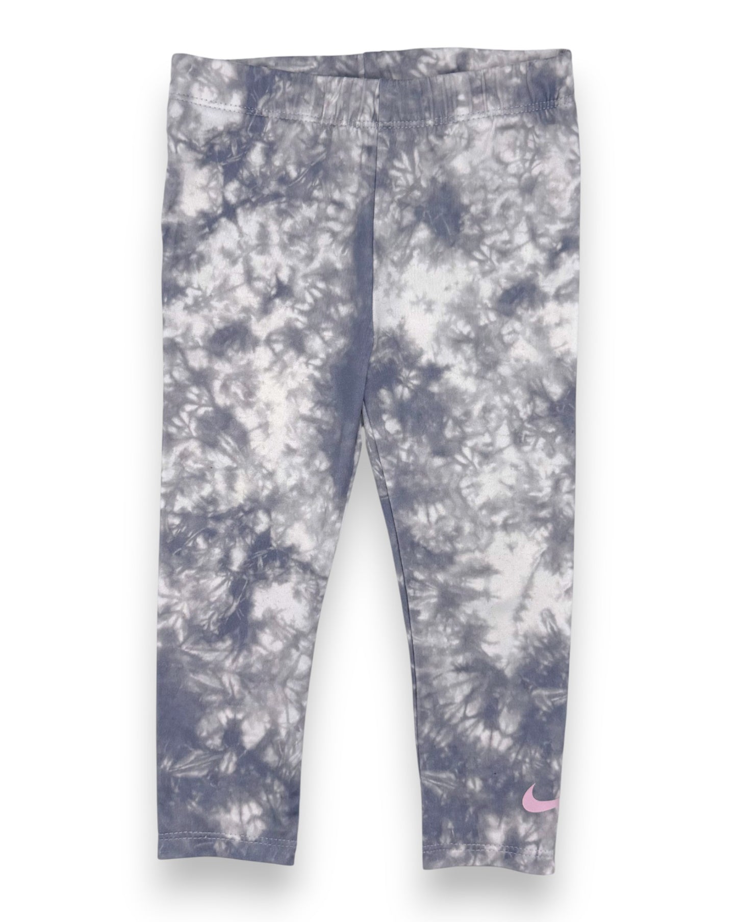 Leggings Tye Dye 24 Meses